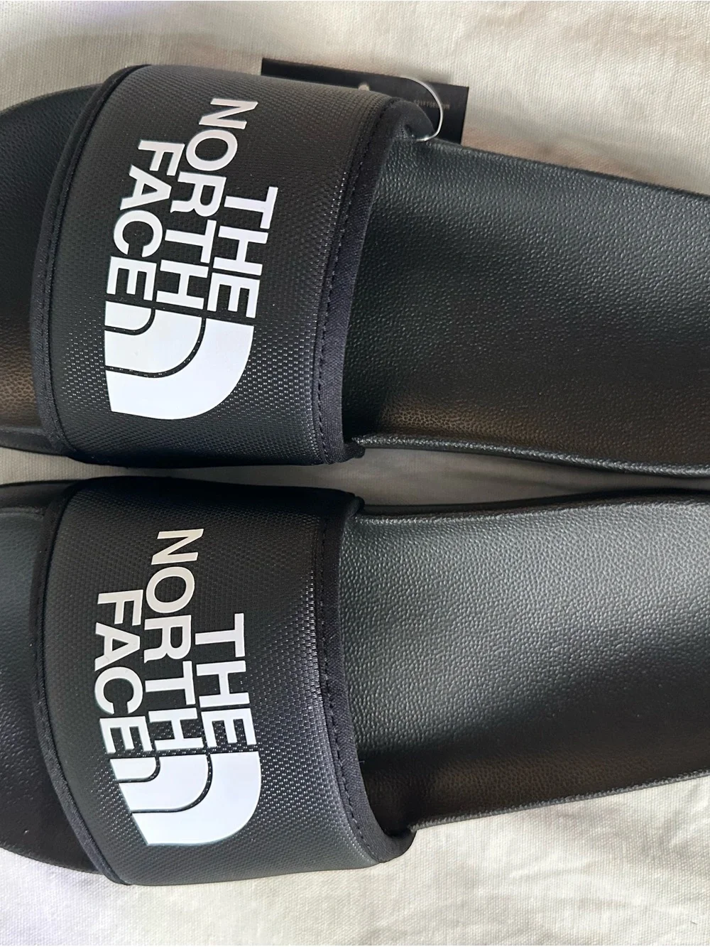 The North Face Base Camp Slide Ill